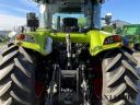 Claas Arion 440 Traktor