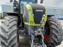 Claas Axion 930 Traktor
