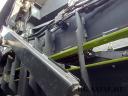 Claas Quadrant 3200 RC T Szögletes bálázó