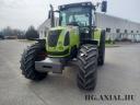 Claas Arion 630 Traktor