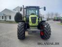 Claas Arion 630 Traktor