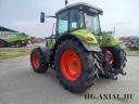 Claas Arion 630 Traktor