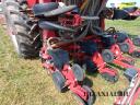 Horsch Maestro 12 SW Preciziós vetőgép