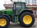 John Deere 7530 Premium Traktor