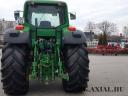 John Deere 7530 Premium Traktor