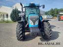 Landini 6-130C STD Traktor