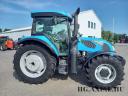 Landini 6-130C STD Traktor