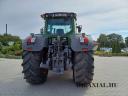 Fendt 936 Vario Traktor