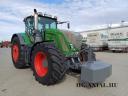 Fendt 936 Vario Traktor