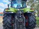 Claas Axion 830 Traktor