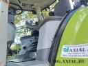 Claas Axion 830 Traktor