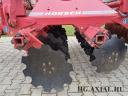 Horsch Joker 5 RT Tárcsa