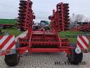 Horsch Joker 5 RT Tárcsa