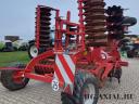 Horsch Joker 5 RT Tárcsa