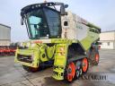 Claas Lexion 760 MTS Kombájn