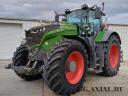 Fendt 1050 Vario Gen3 Traktor