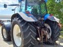 New Holland TM 175 Traktor