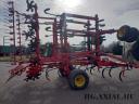 Vaderstad Vaderstad Grubber