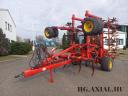 Vaderstad Vaderstad Grubber