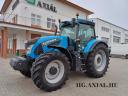 Landini 7-215 Traktor