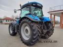 Landini 7-215 Traktor