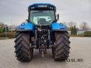 Landini 7-215 Traktor