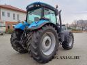 Landini 7-215 Traktor