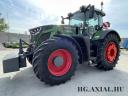 Fendt 930 Vario Gen6 Traktor