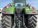 Fendt 930 Vario Gen6 Traktor