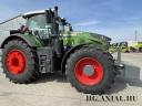 Fendt 930 Vario Gen6 Traktor