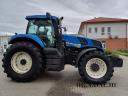 New Holland T8.330 Traktor