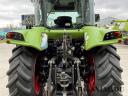 Claas Arion 430 Traktor