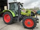 Claas Arion 430 Traktor