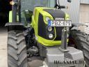 Claas Arion 430 Traktor