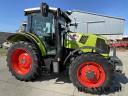 Claas Arion 440 Traktor