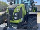 Claas Arion 440 Traktor