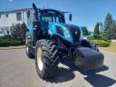 New Holland T8.380 Traktor