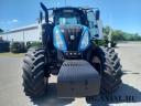 New Holland T8.380 Traktor