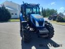 New Holland TD 5.95 Traktor