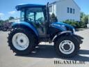 New Holland TD 5.95 Traktor