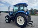 New Holland TD 5.95 Traktor