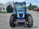 New Holland TD 5.95 Traktor