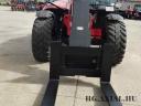 Manitou MLT 961 145 V+ Teleszkópos rakodógép