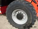 Manitou MLT 961 145 V+ Teleszkópos rakodógép