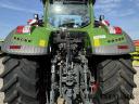 Fendt 930 Vario Gen6 Traktor