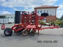 Horsch Joker 5 RT Tárcsa