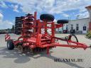 Horsch Joker 5 RT Tárcsa