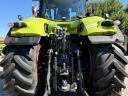 Claas AXION 920 Traktor