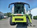 Claas Lexion 630 Kombájn