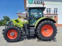 Claas Arion 640 Traktor